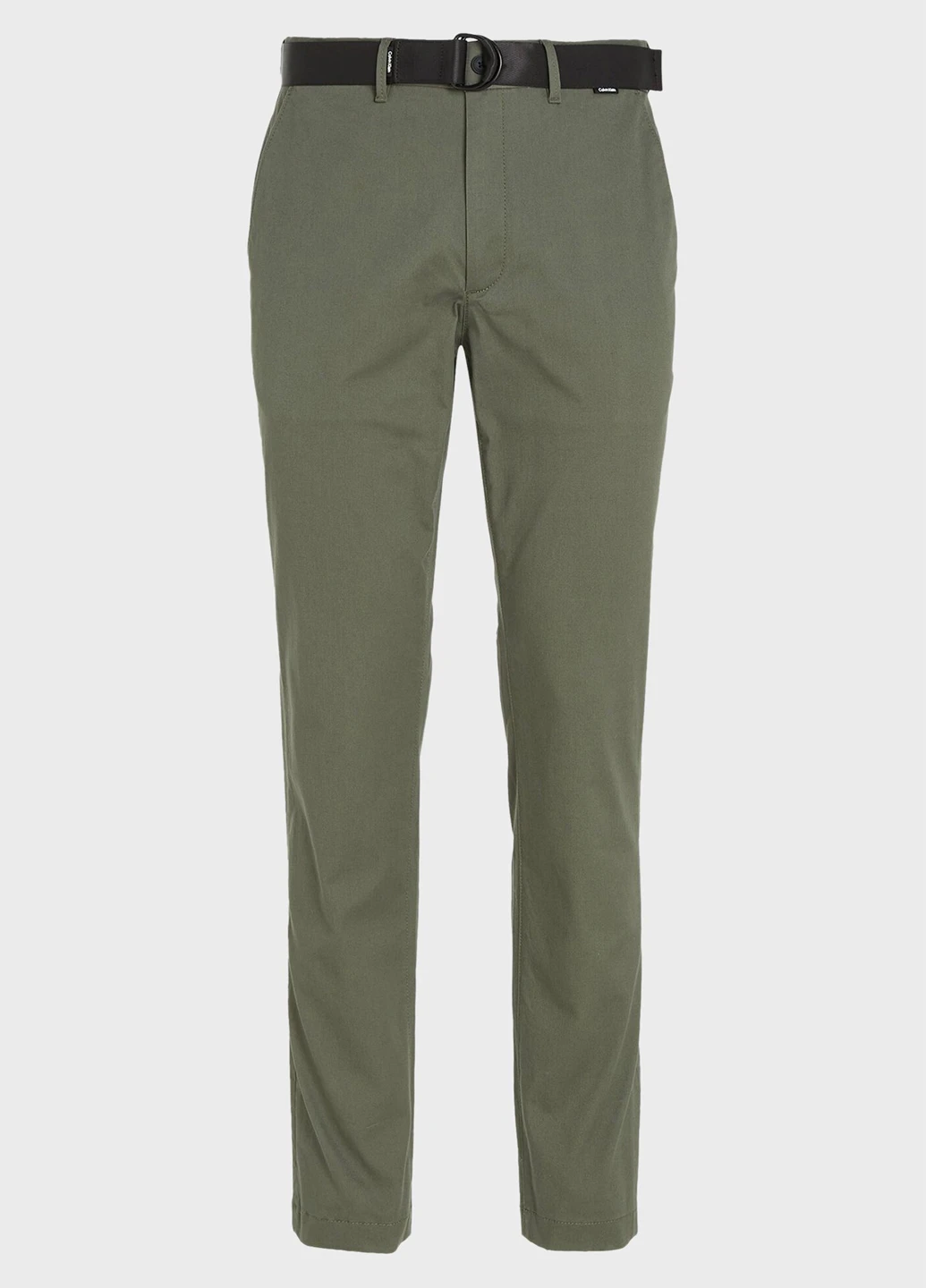 Штани Calvin Klein (302875460)