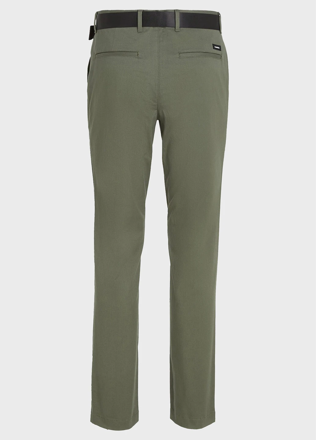 Штани Calvin Klein (302875460)