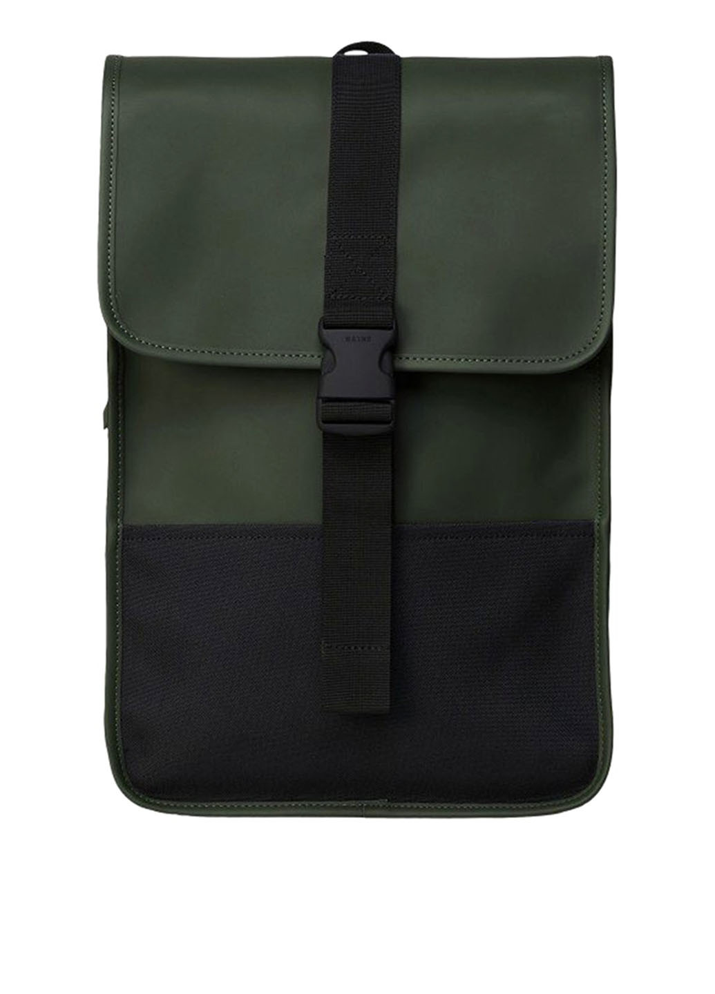 Рюкзак Rains (323209695)