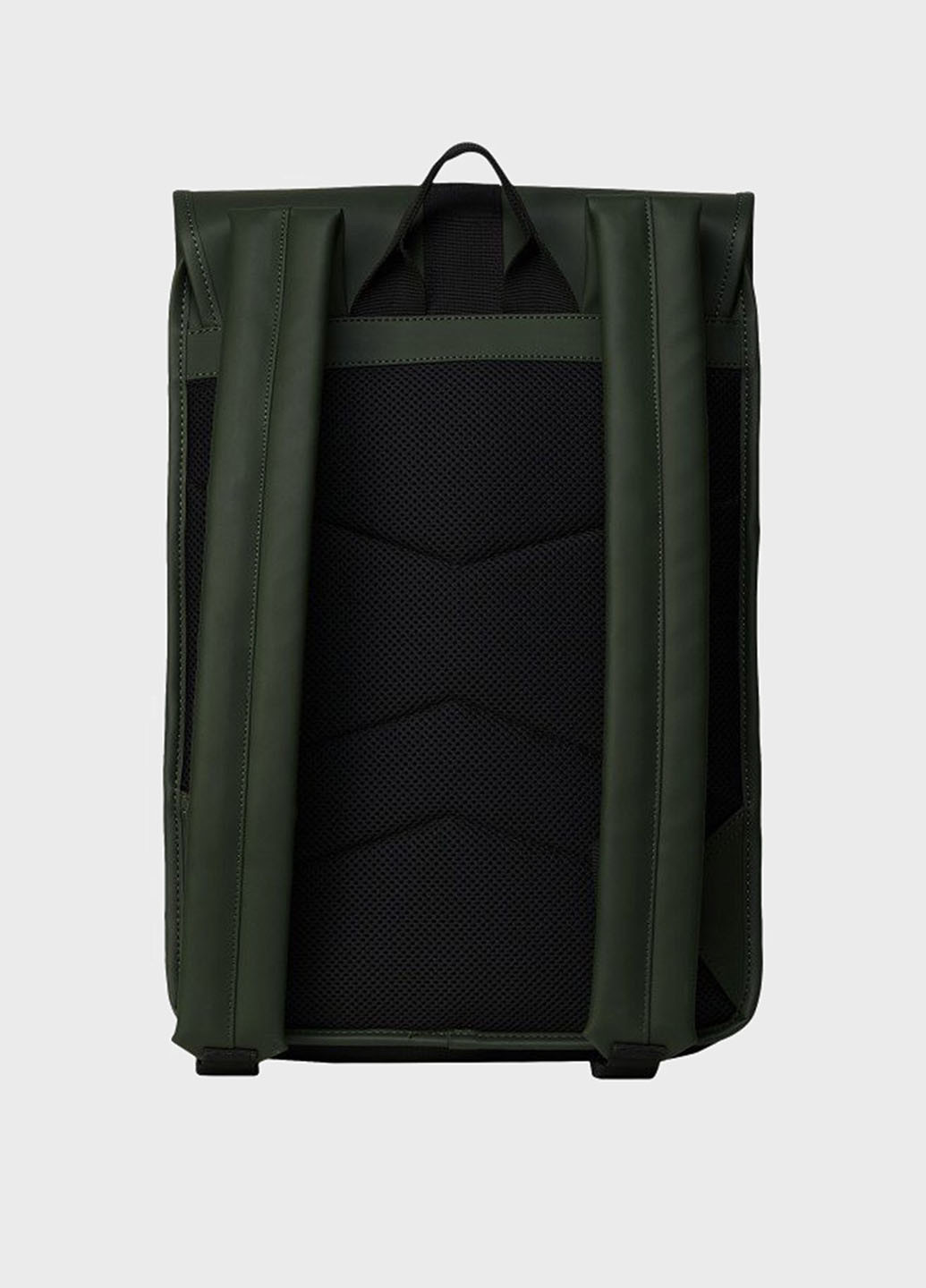 Рюкзак Rains (323209695)