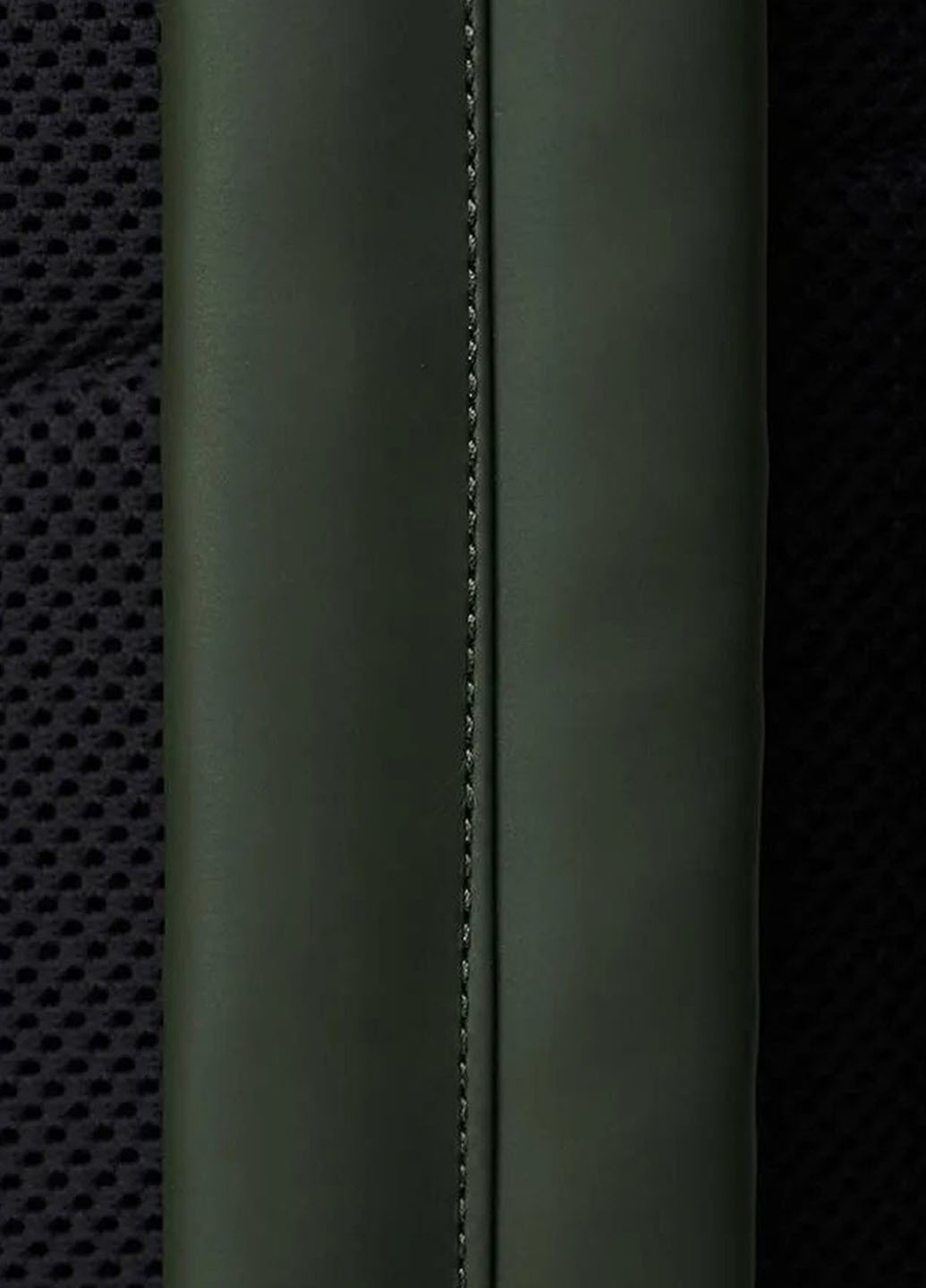 Рюкзак Rains (323209695)