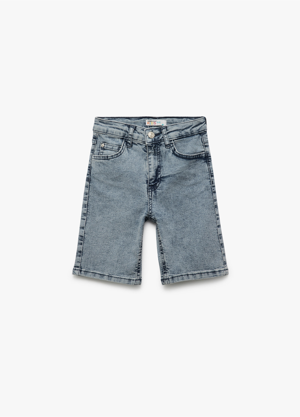 Шорти KOTON (326270248)