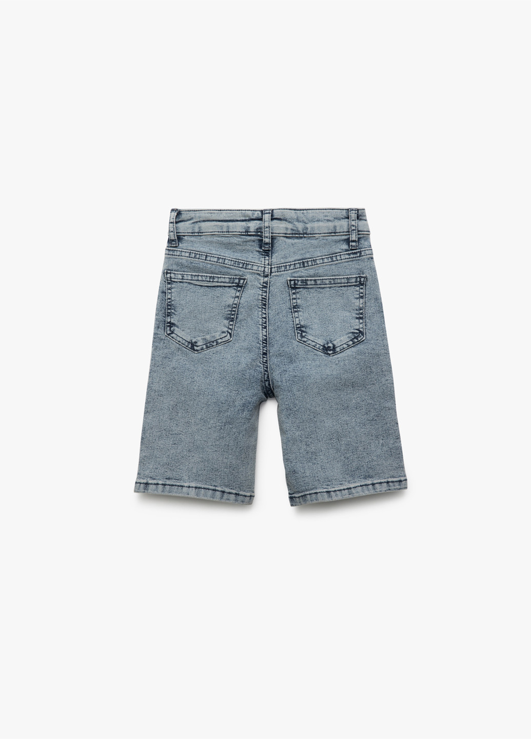 Шорти KOTON (326270248)