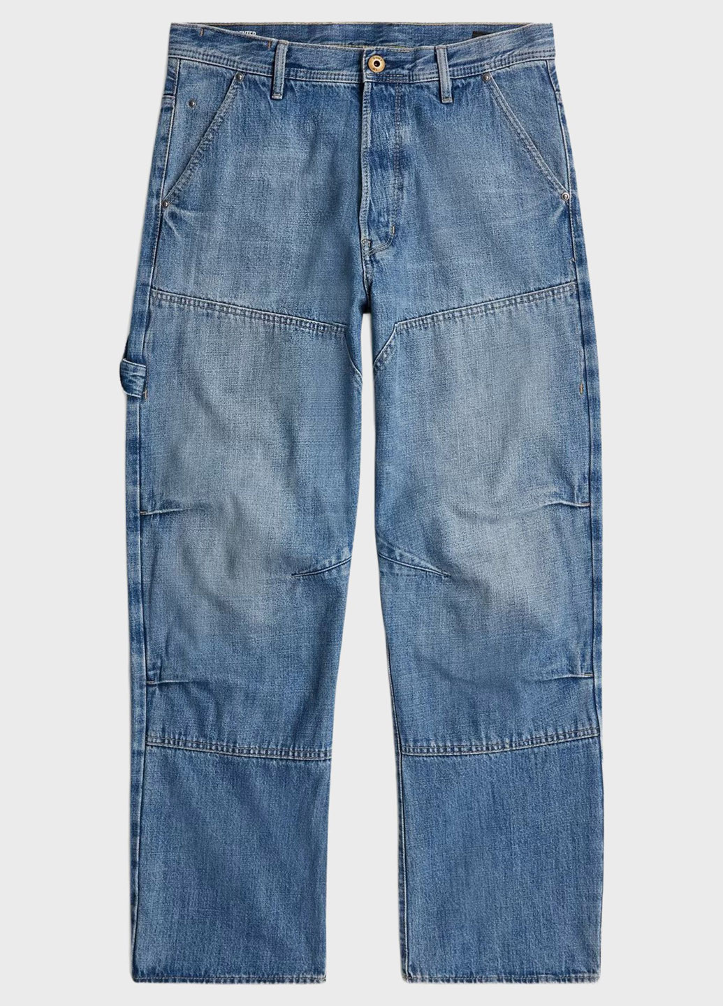 Джинси G-Star Raw (347295599)