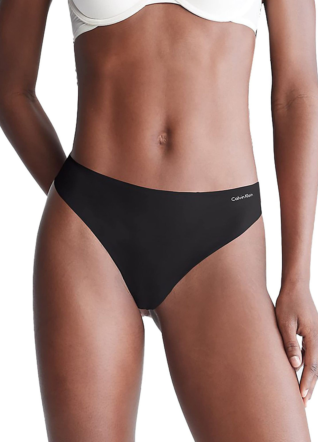 Трусики (3 шт.) Calvin Klein (314844300)