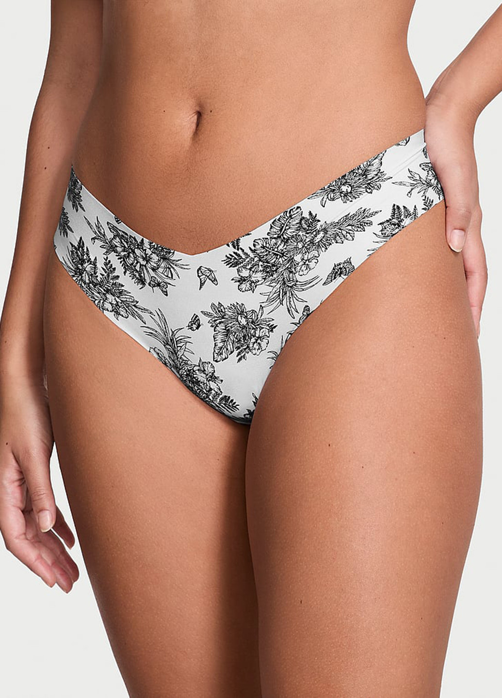 Трусики Victoria's Secret (295571168)