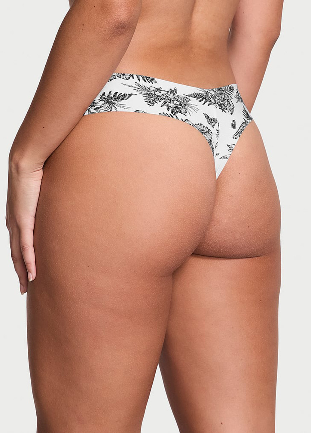 Трусики Victoria's Secret (295571168)