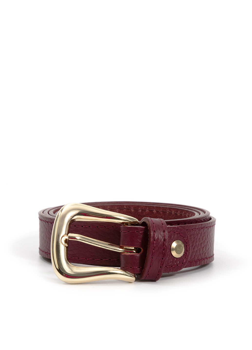 Ремінь URBAN TRACE (339853703)