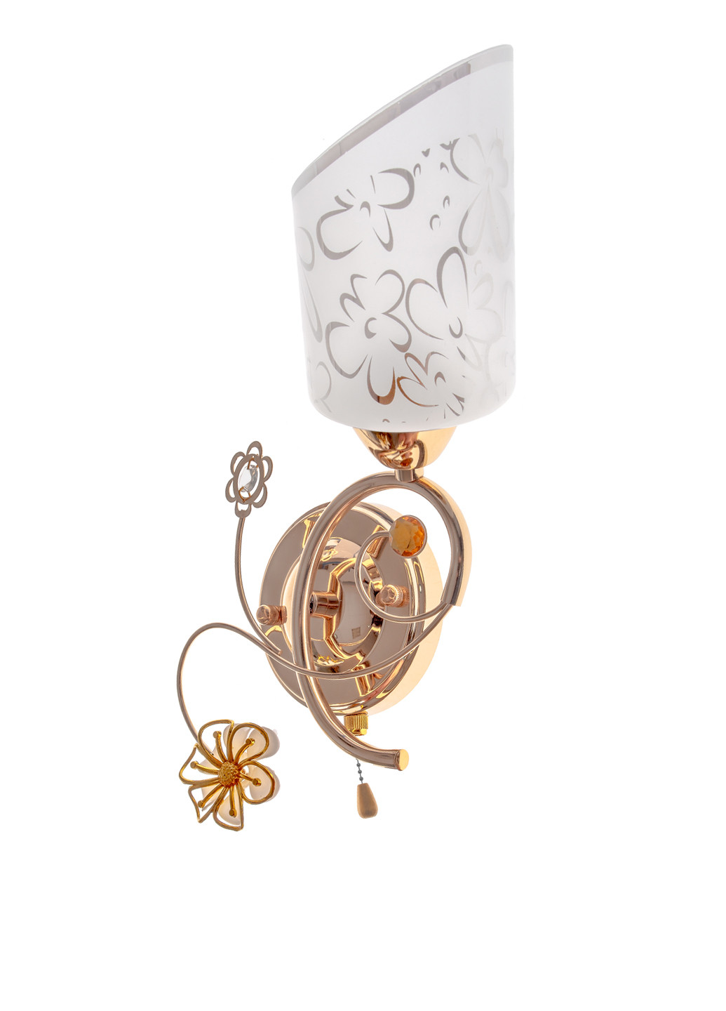 Светильник Brille (106412576)