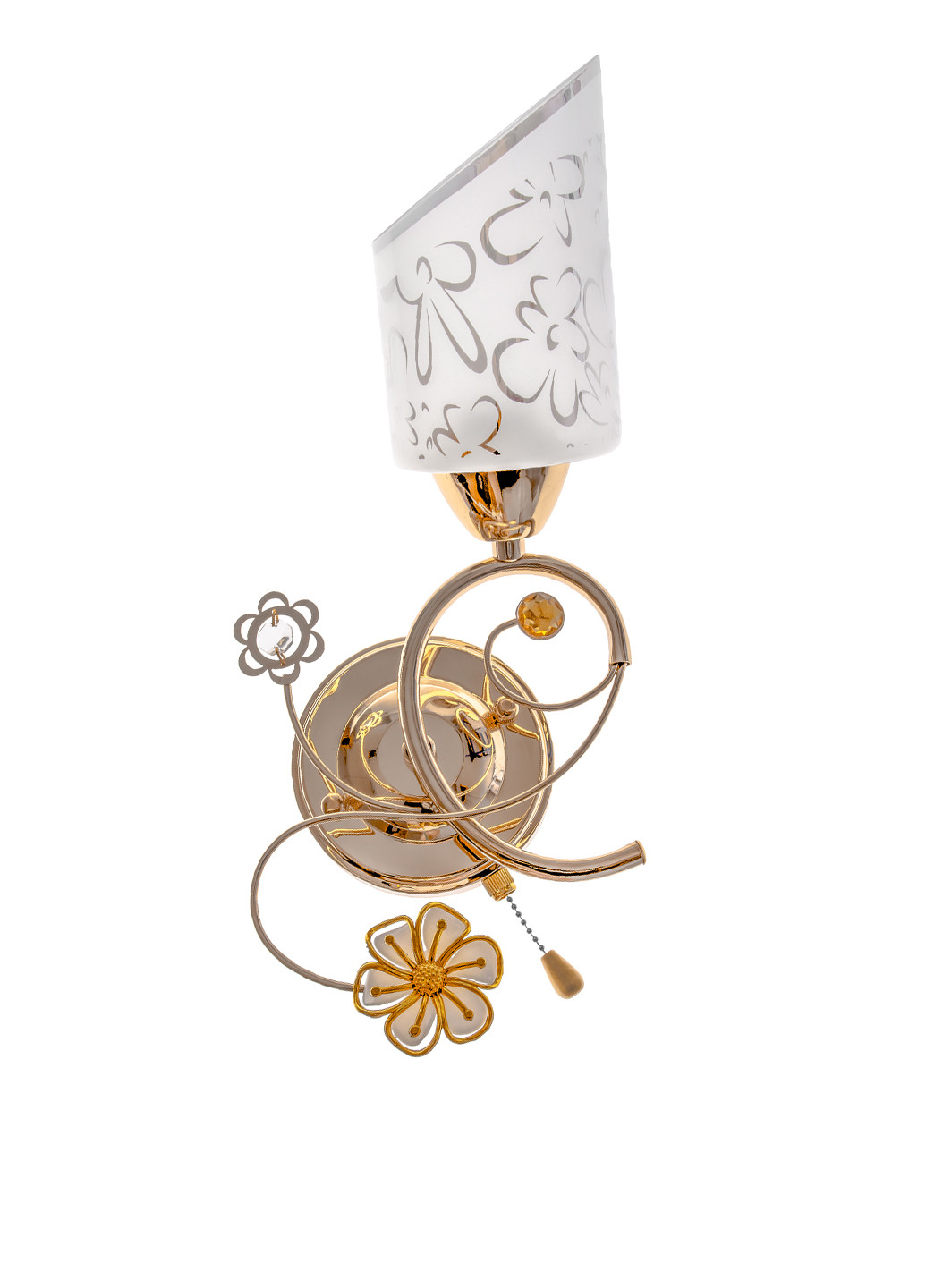 Светильник Brille (106412576)