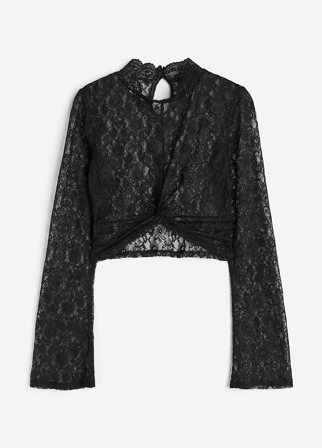 Топ H&M (348794889)