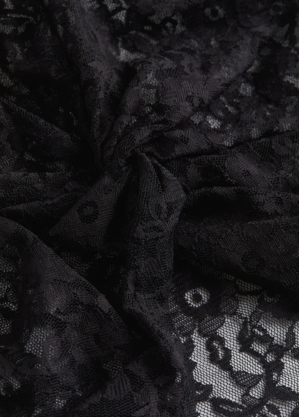 Топ H&M (348794889)