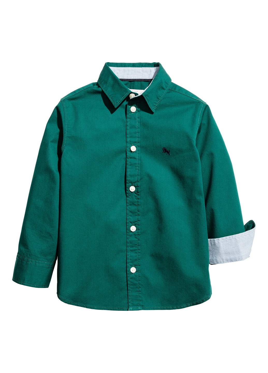Сорочка H&M (115566166)