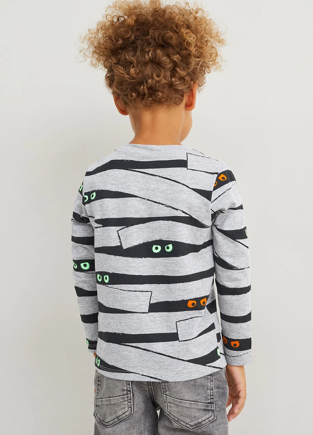 Лонгслів C&A (294051770)