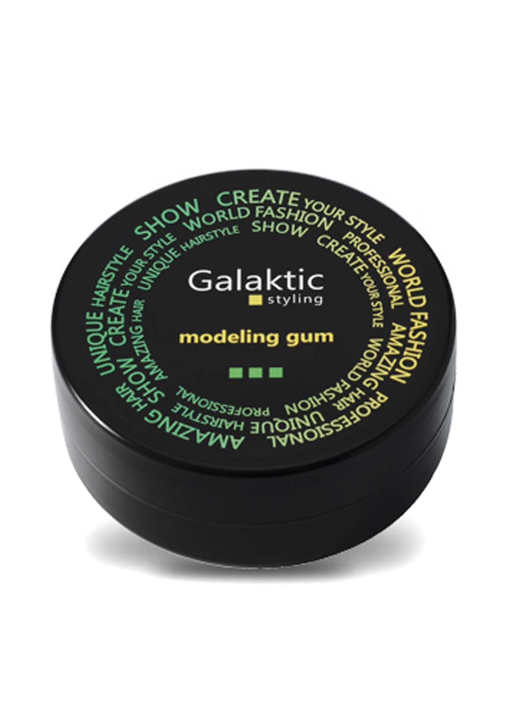 Паста моделирующая Galaktic, 150 мл Profis (41084227)