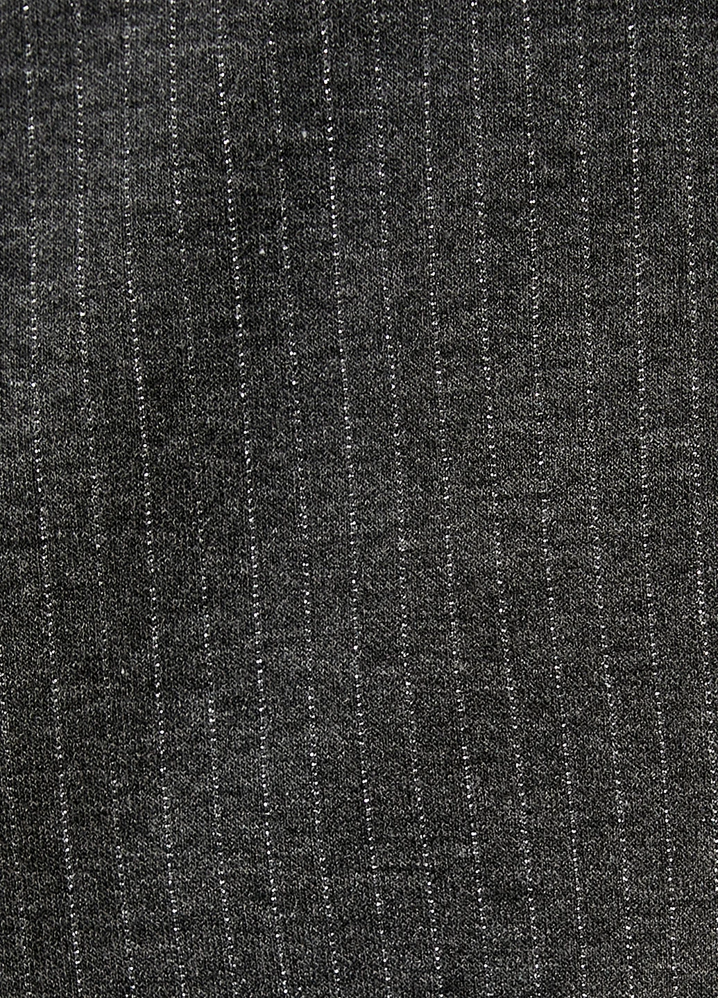 Серая блуза KOTON