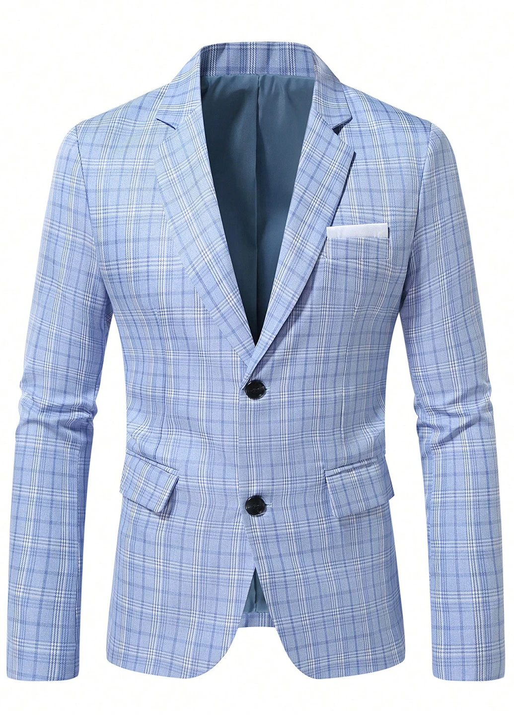 Пиджак SHEIN (337991868)