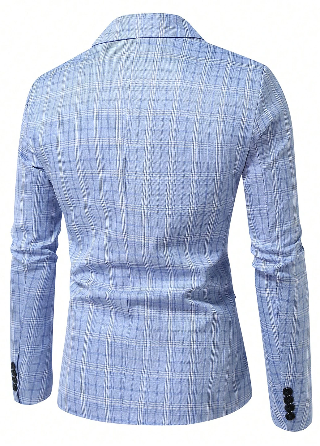 Пиджак SHEIN (337991868)