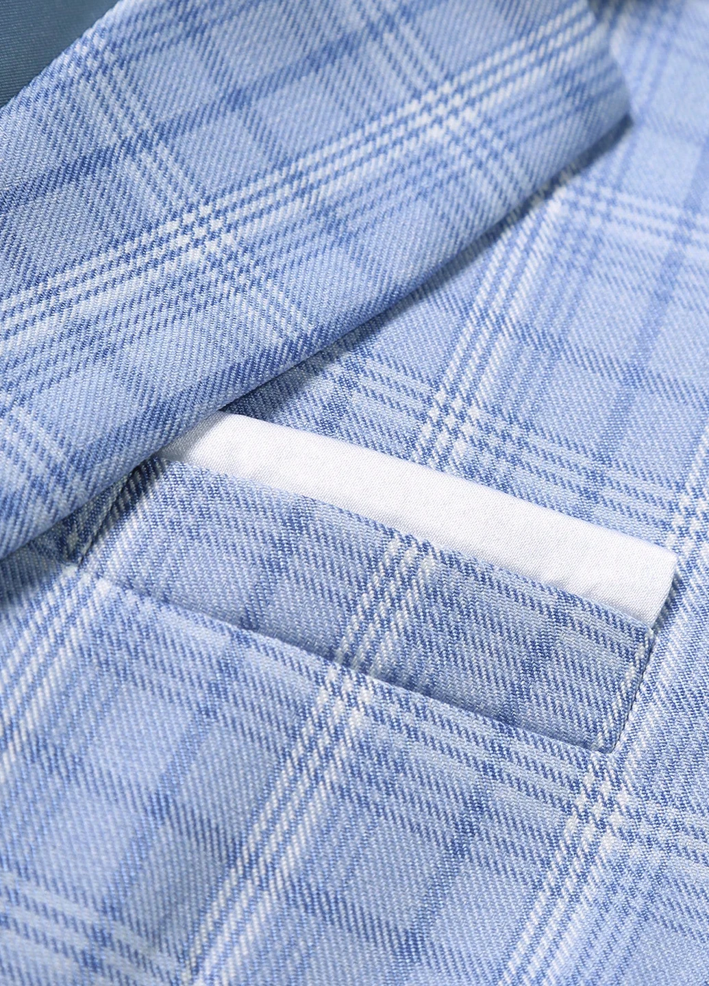 Пиджак SHEIN (337991868)