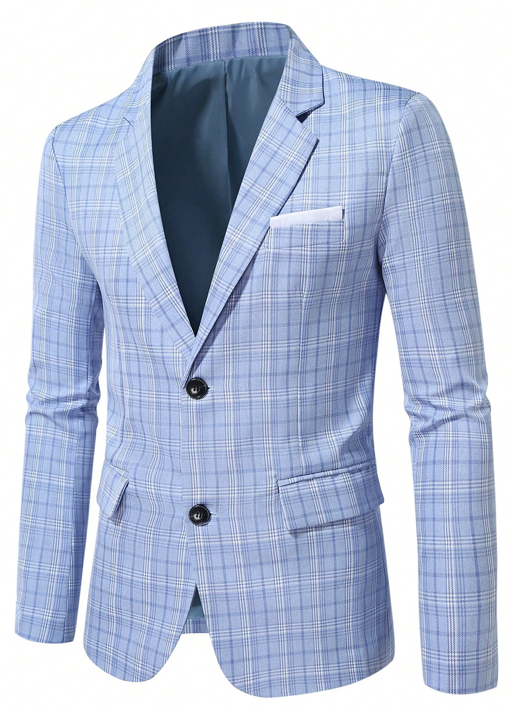 Пиджак SHEIN (337991868)