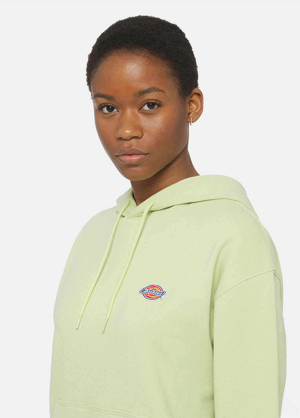 Худи Dickies - (365688715)