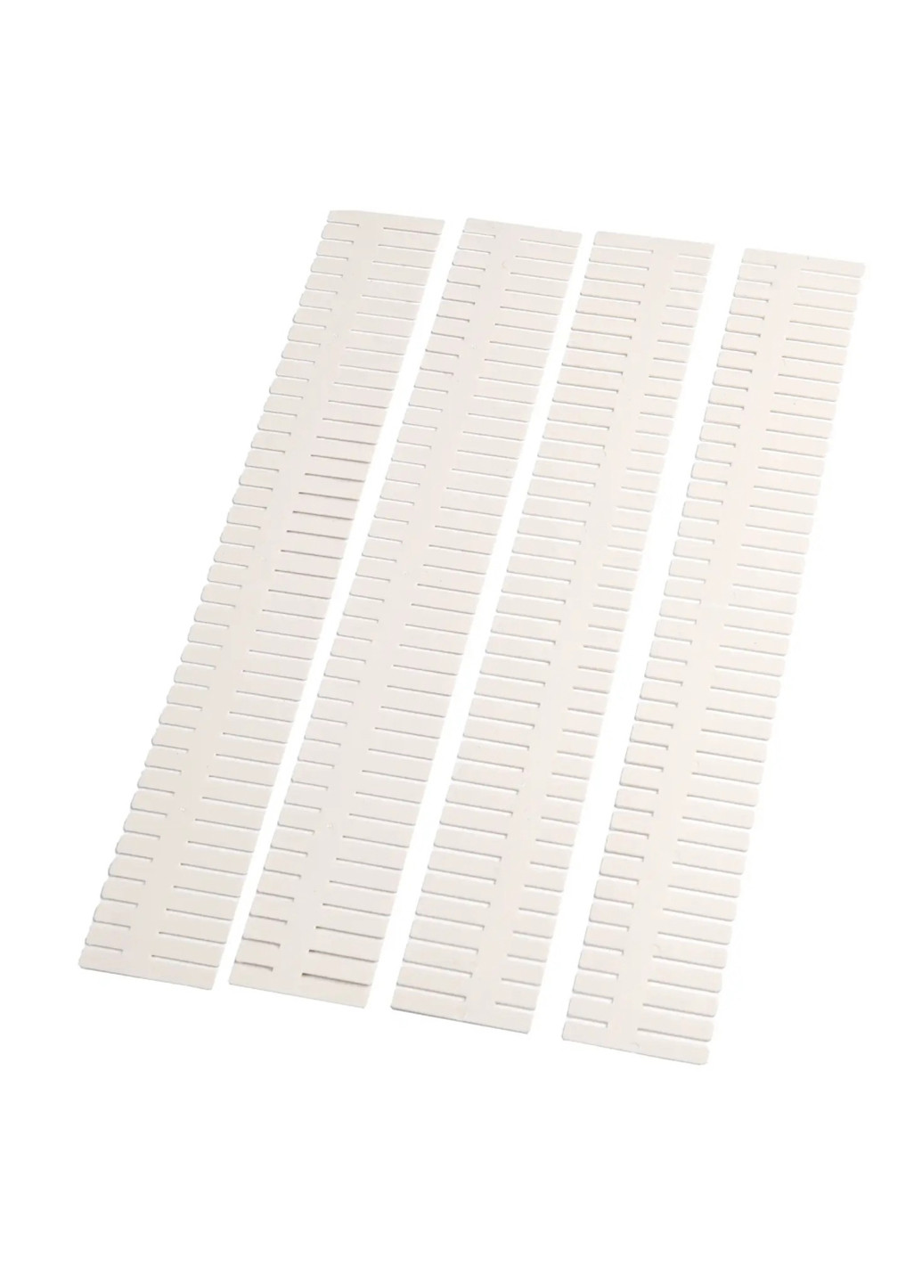 Органайзер, 47х7 см TV-magazin (294609955)