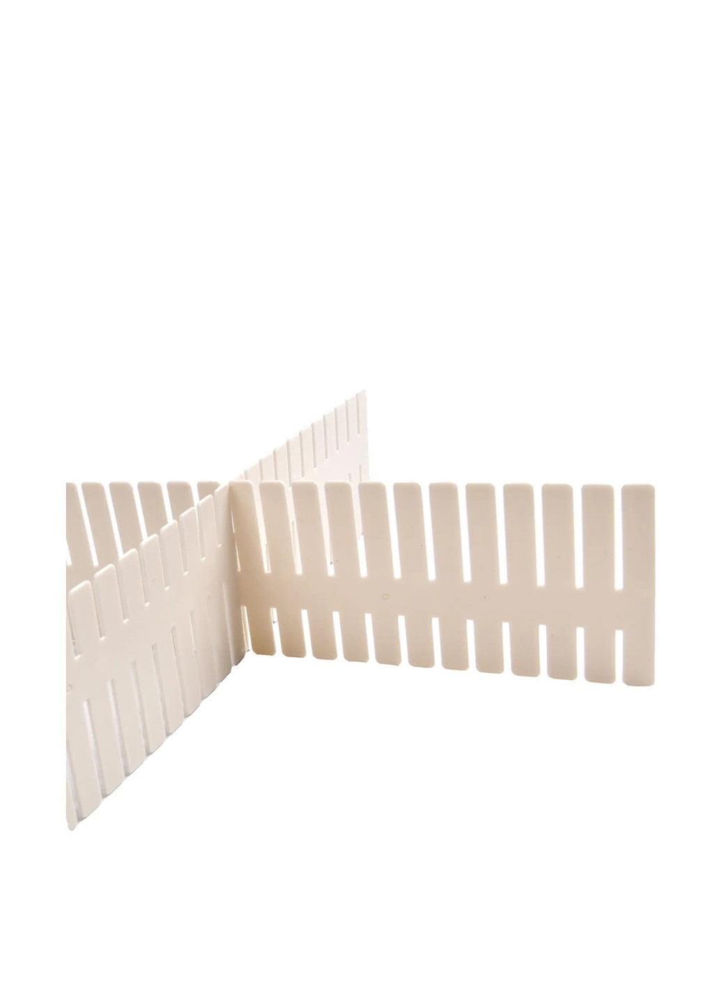 Органайзер, 47х7 см TV-magazin (294609955)