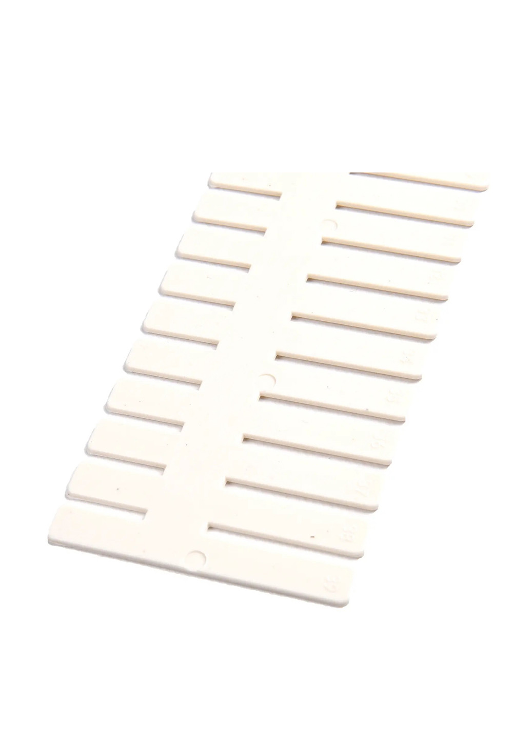 Органайзер, 47х7 см TV-magazin (294609955)