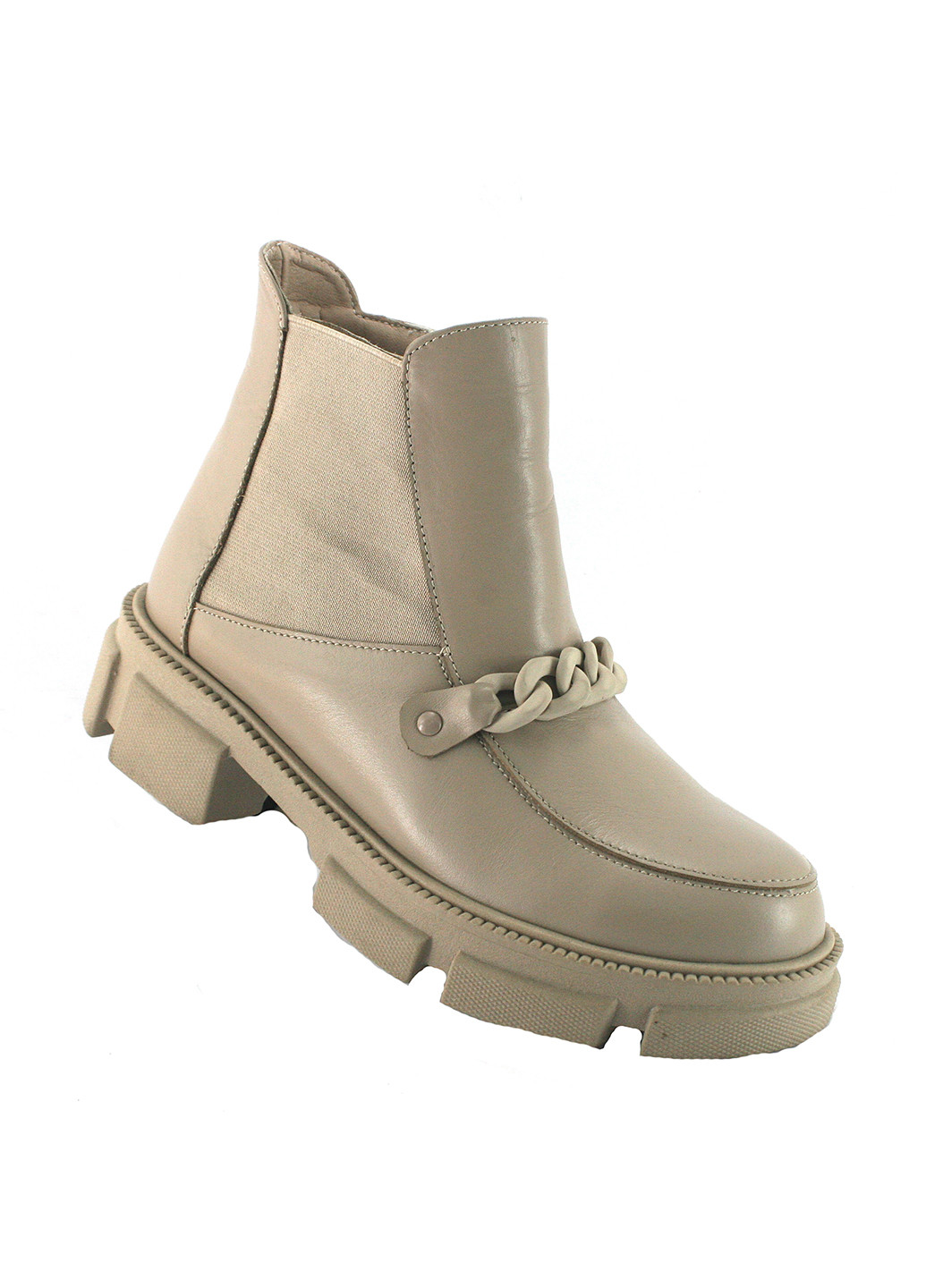 Черевики Mila (360802290)