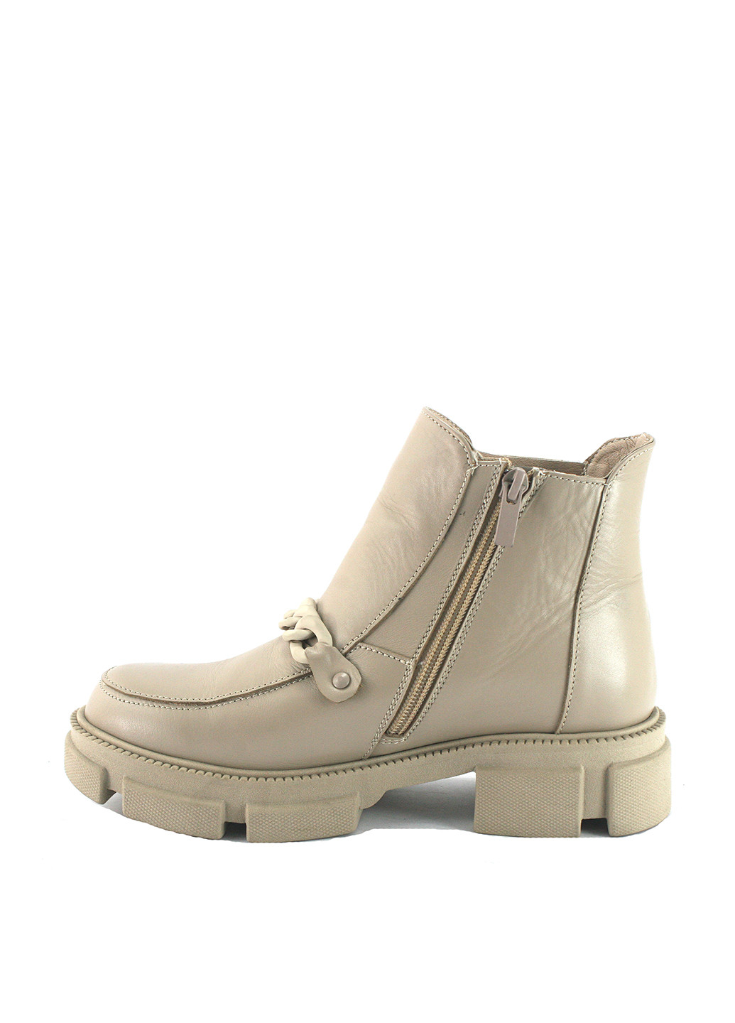 Черевики Mila (360802290)