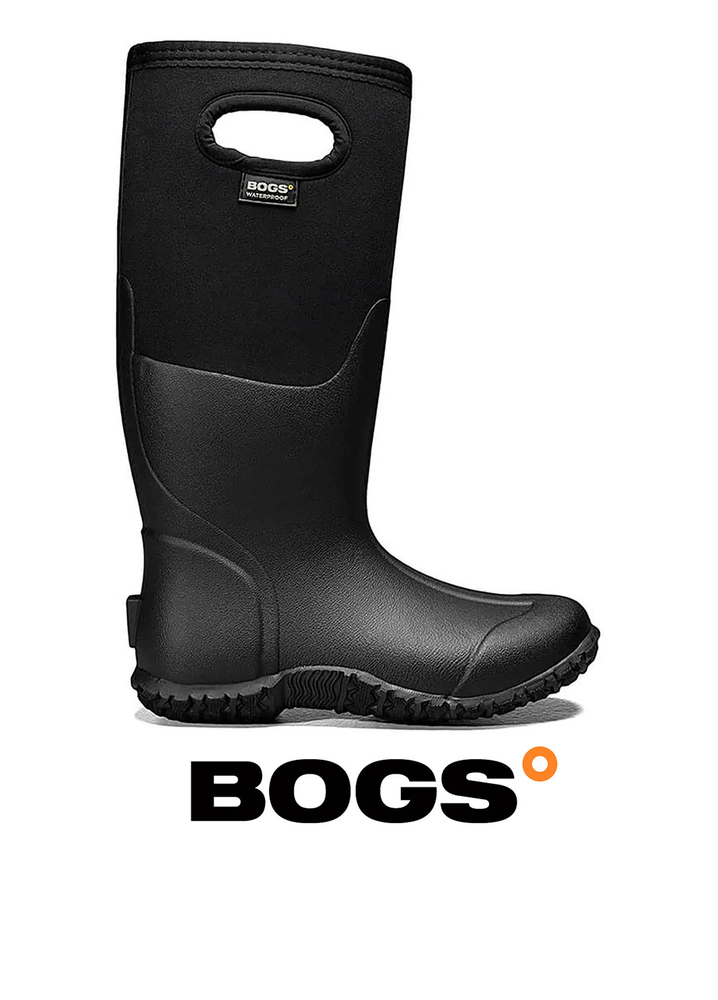 Гумові чоботи Bogs (285366183)