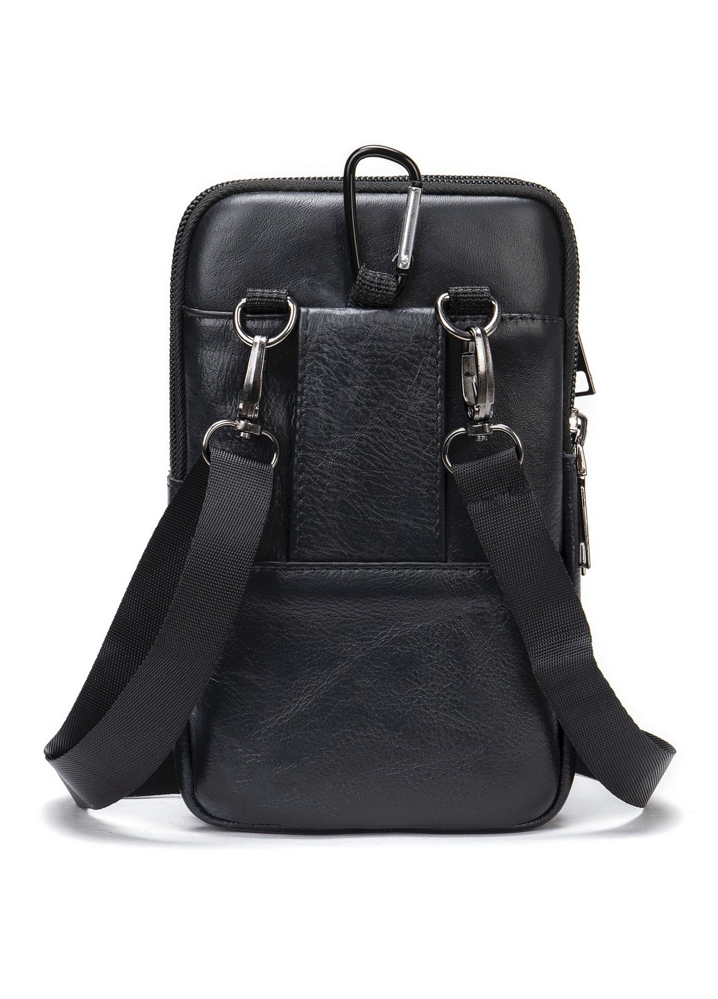 Шкіряна сумка Vintage (252086813)