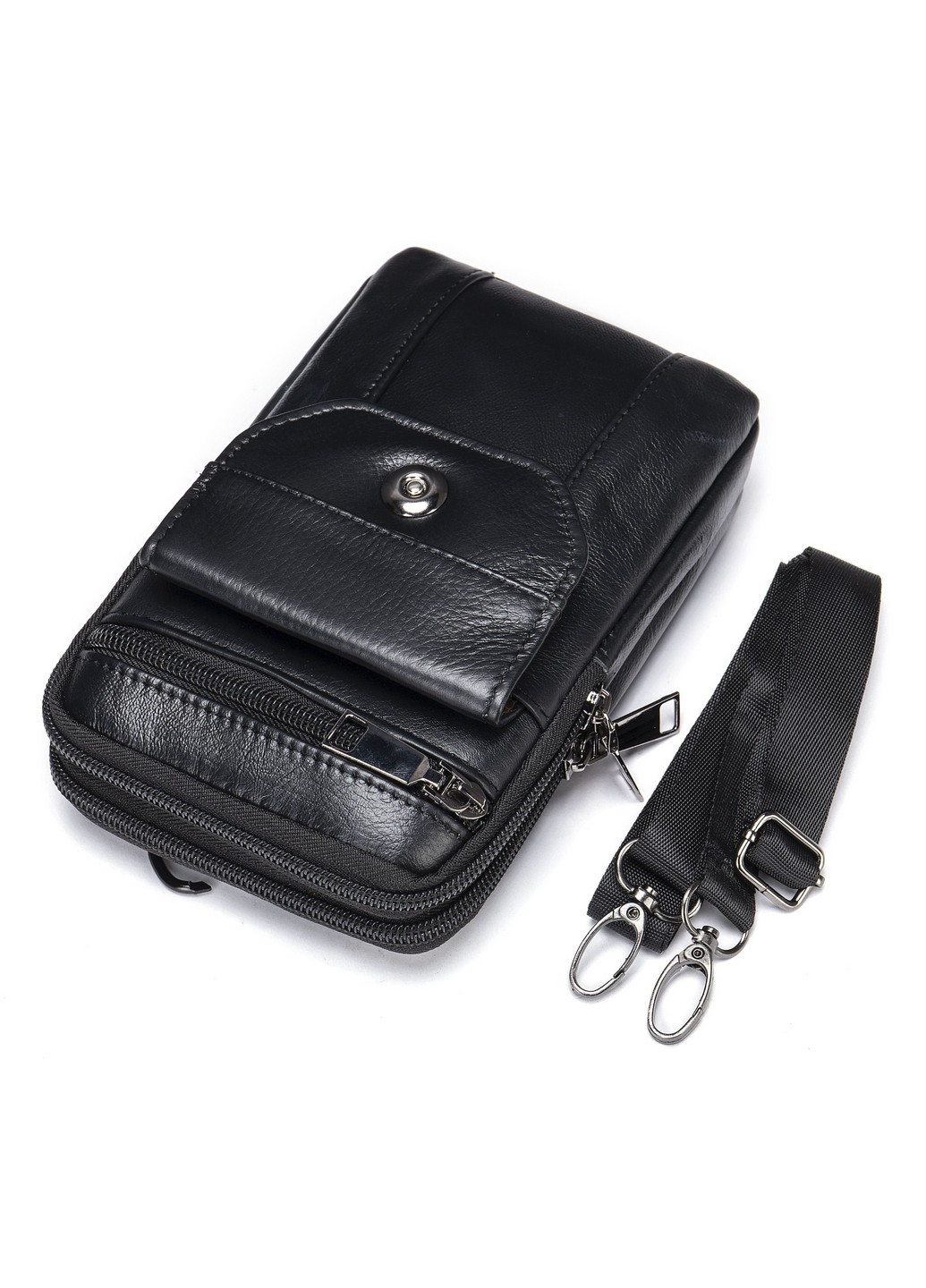 Шкіряна сумка Vintage (252086813)