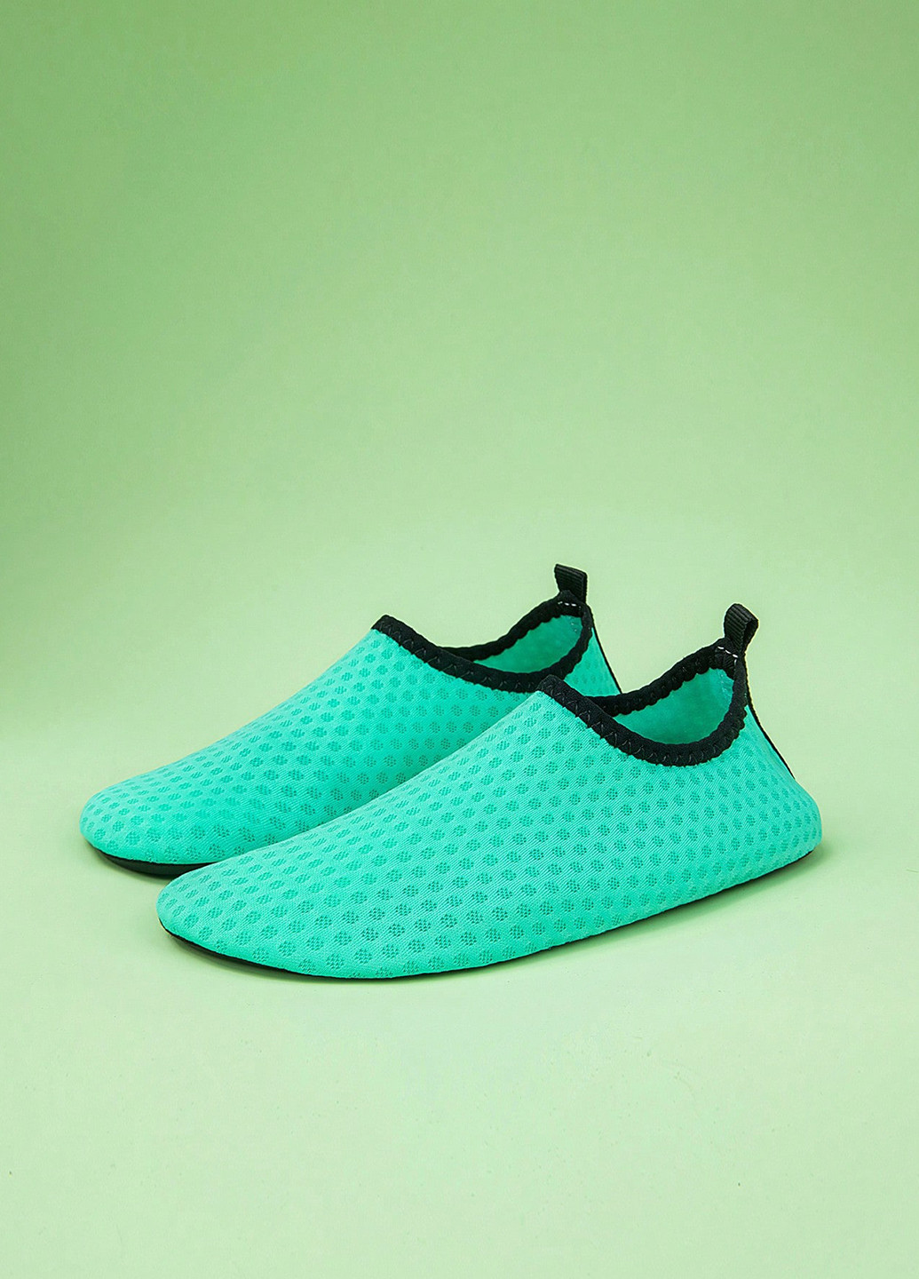 Аквашузи SHEIN (316228677)