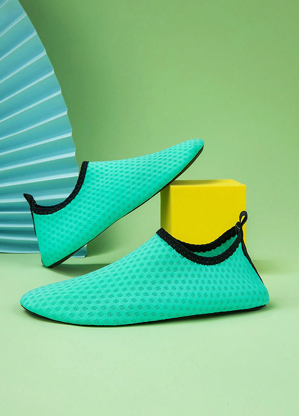 Аквашузи SHEIN (316228677)