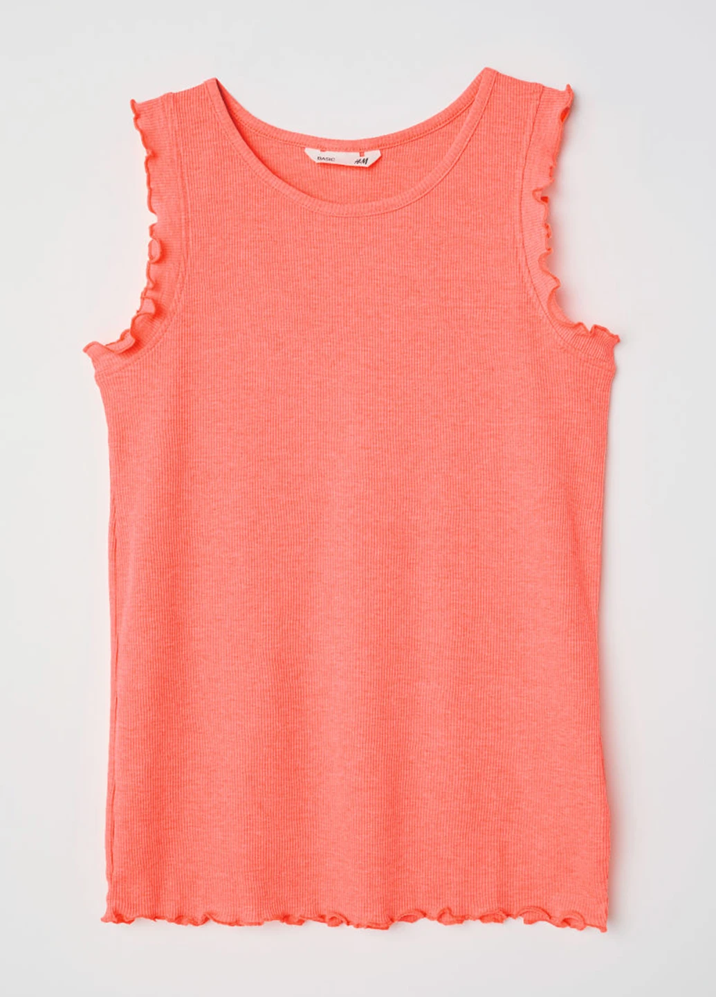 Майка H&M (165184915)