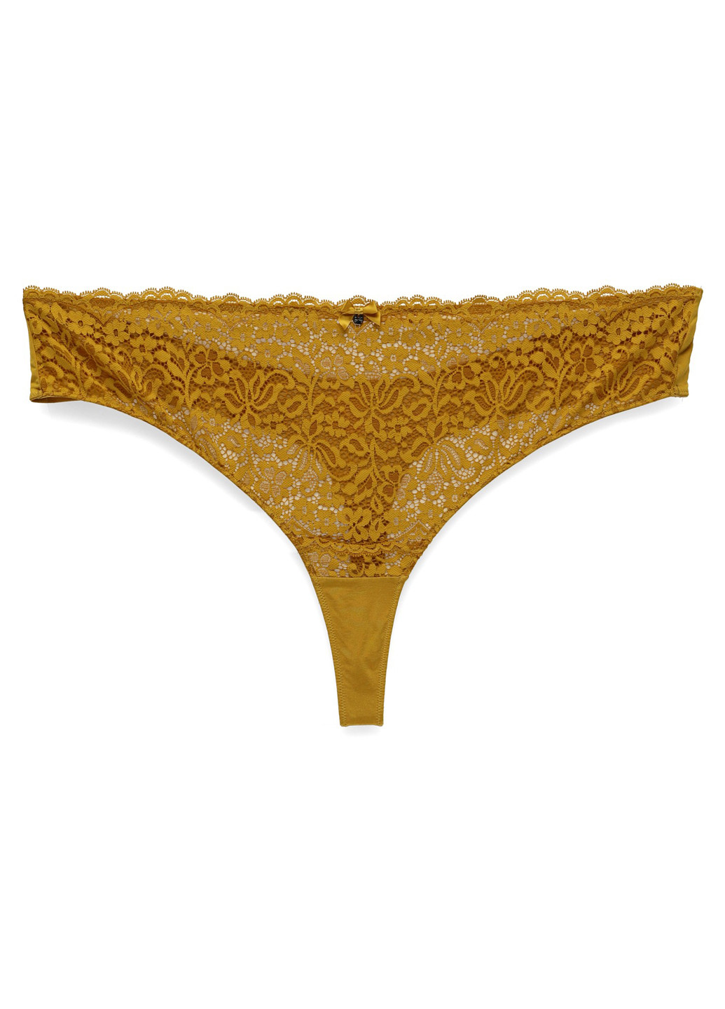 Трусики Hunkemoller (366113430)