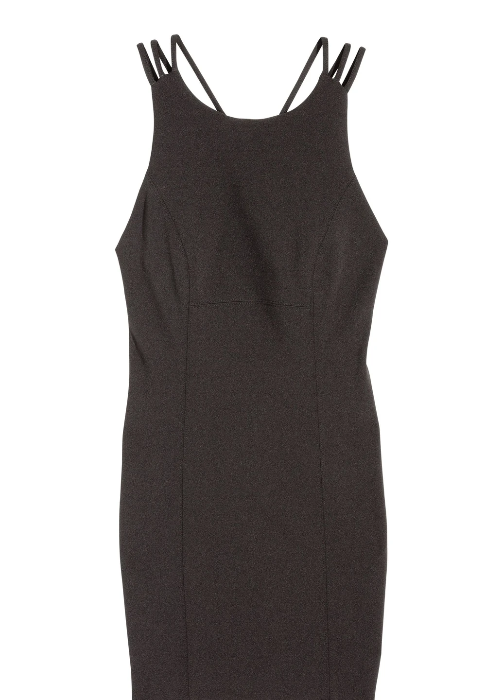 Сукня H&M (201791354)