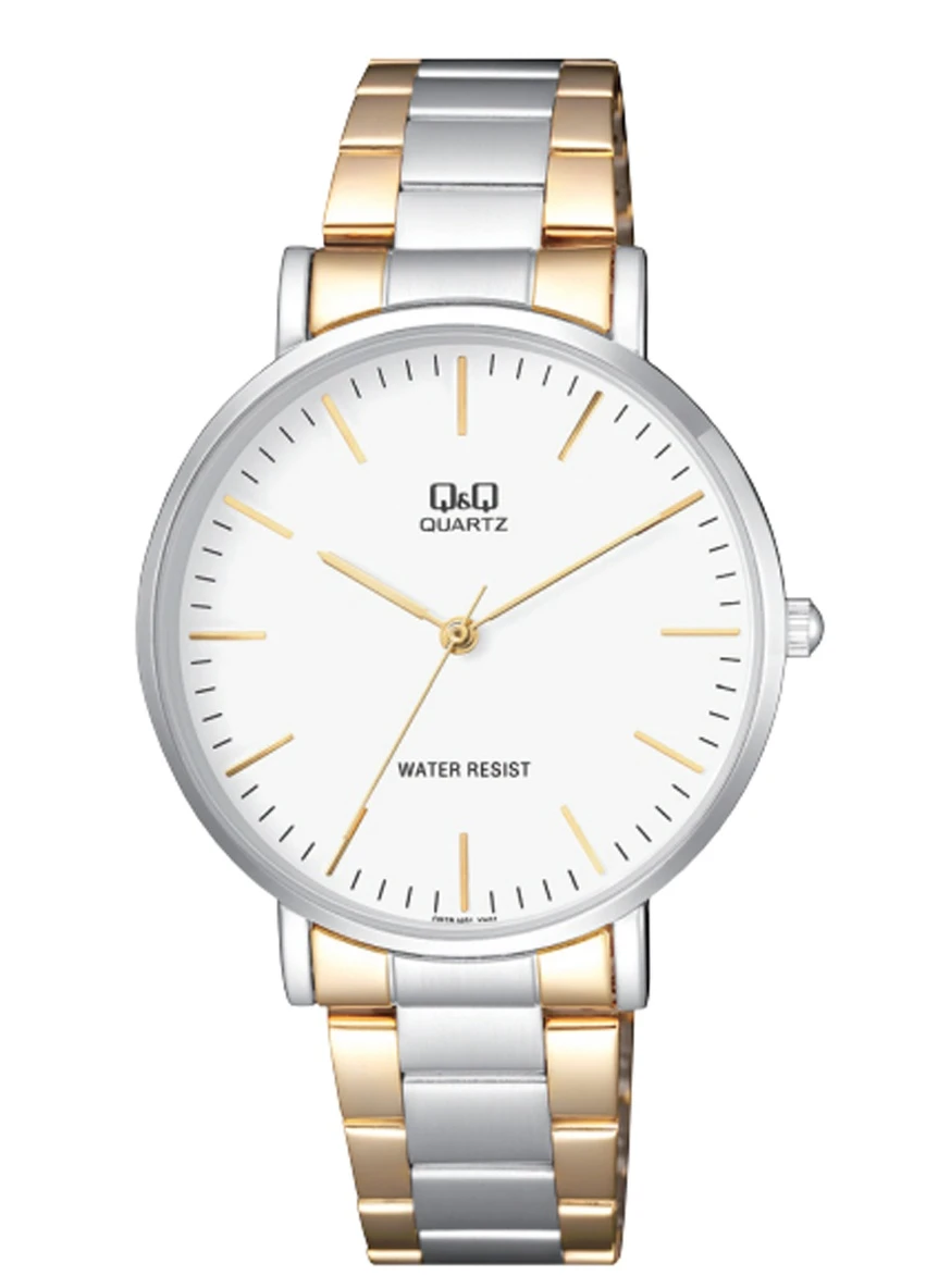 Годинник наручний Q&Q Q978J401Y (250094405)