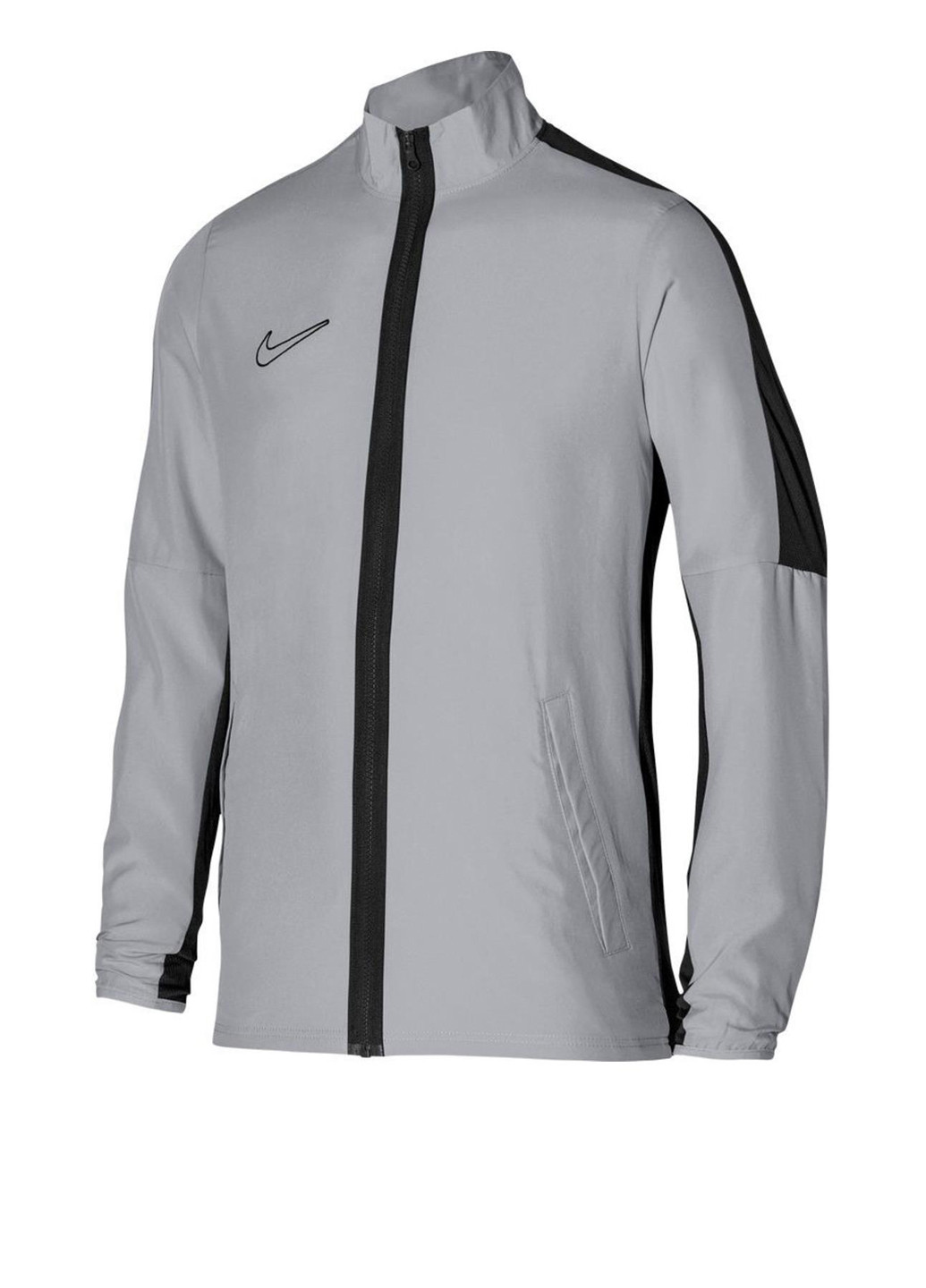 Толстовка DR1710-012 Nike Dri-Fit Academy 23 (319359075)