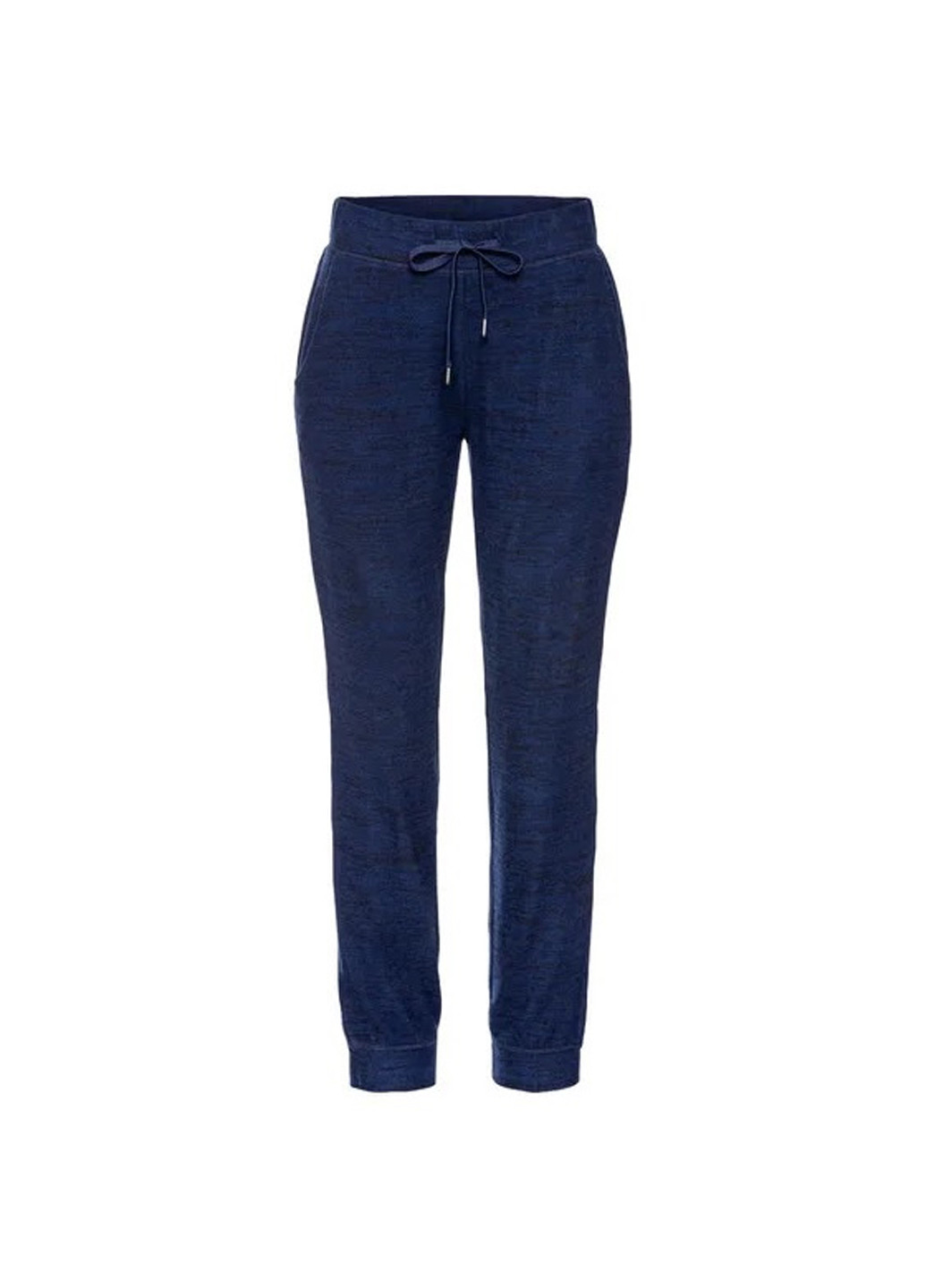 Штани Esmara (337309661)