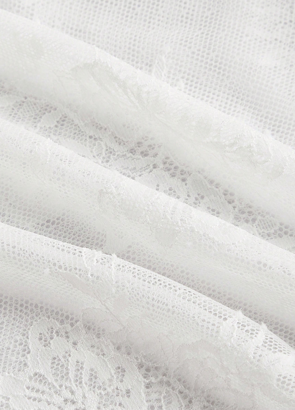 Лонгслив SHEIN (365437716)