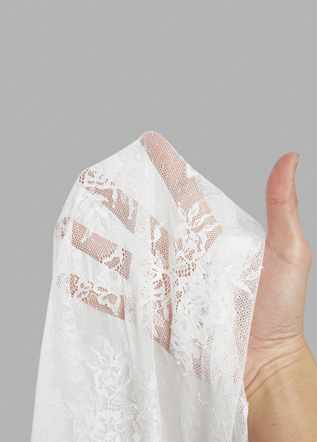 Лонгслив SHEIN (365437716)