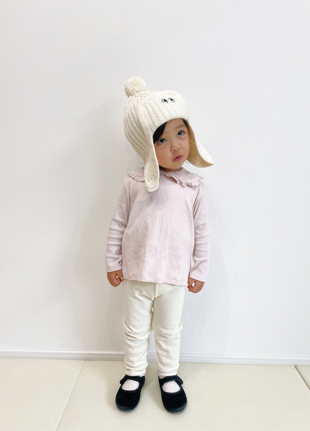 Шапка Uniqlo (322455729)