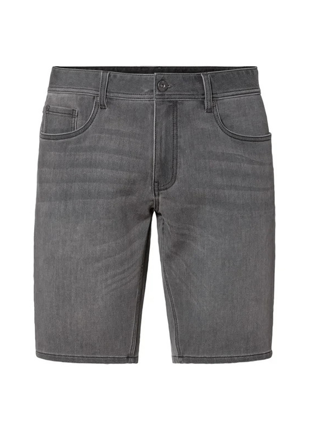 Шорти Livergy (332364485)