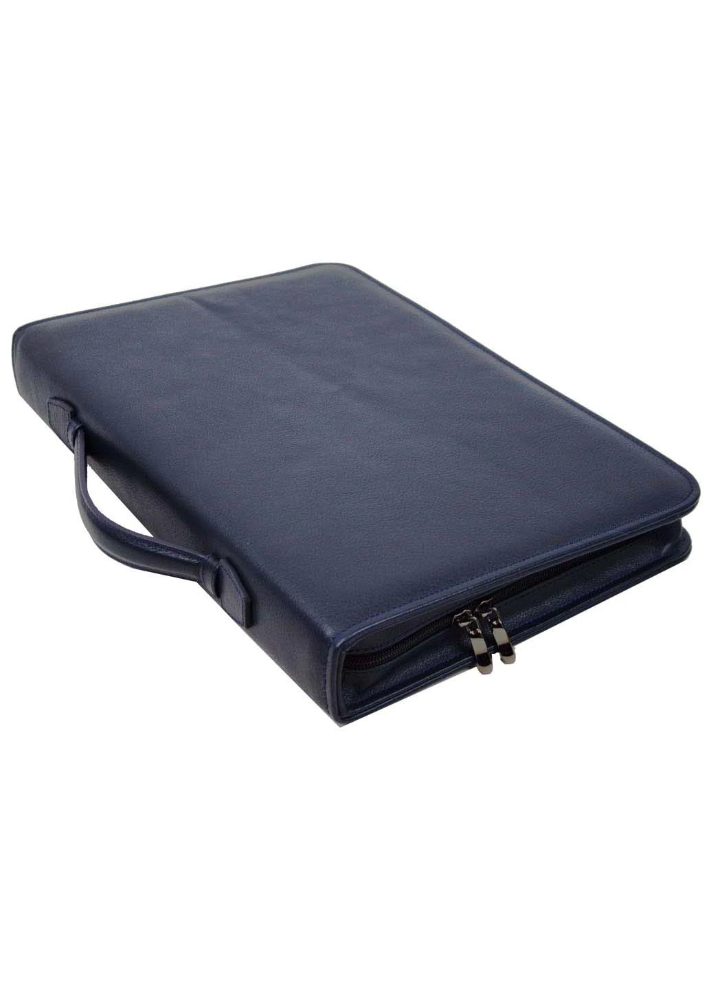 Папка-портфель Portfolio 39х26х5 см (251204468)