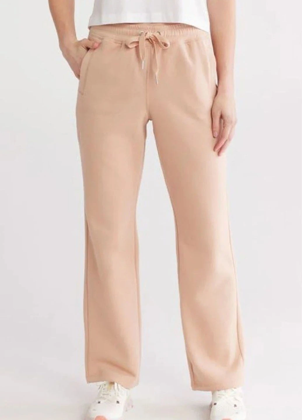 Штани Calvin Klein (358314628)