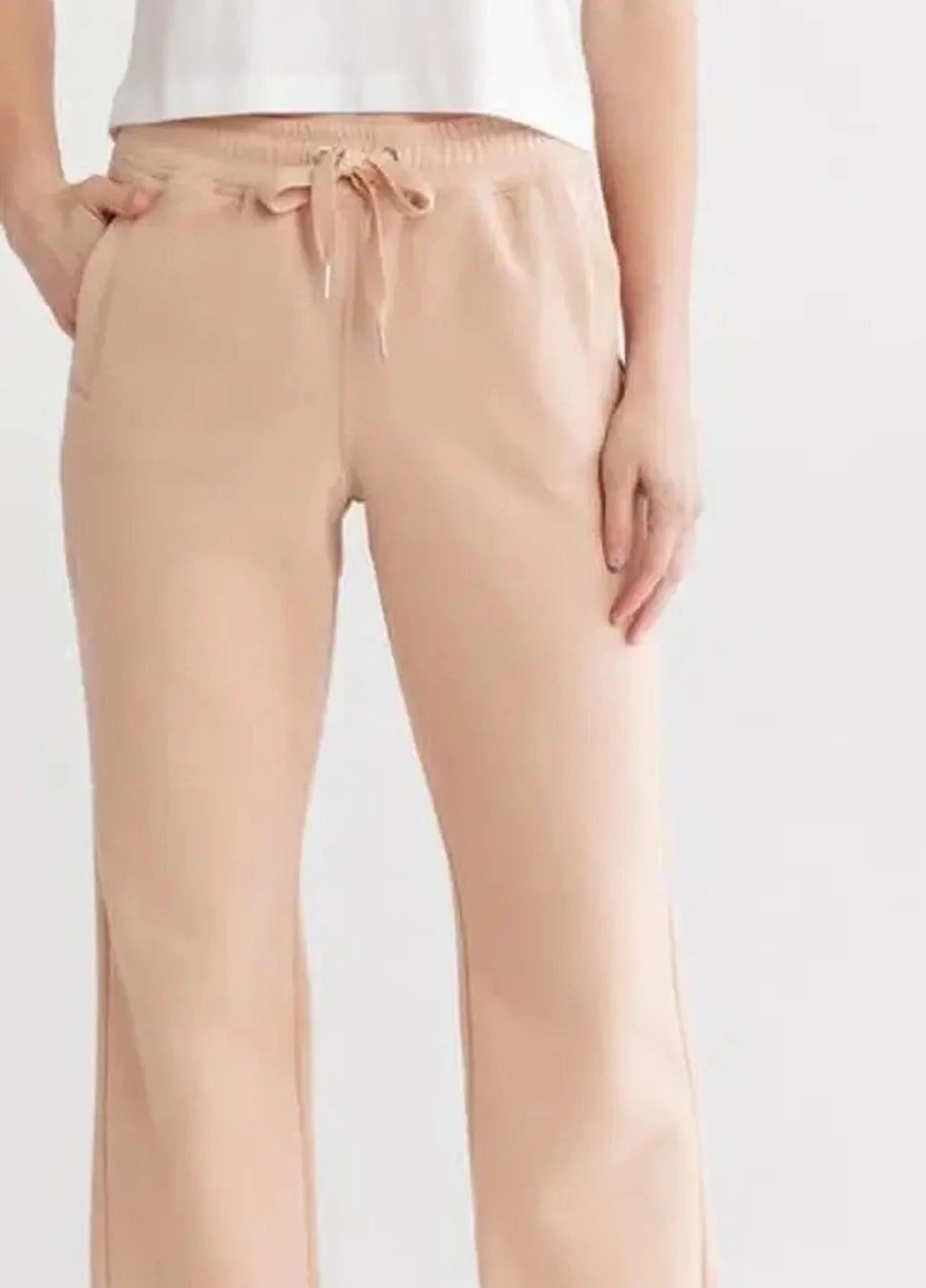 Штани Calvin Klein (358314628)