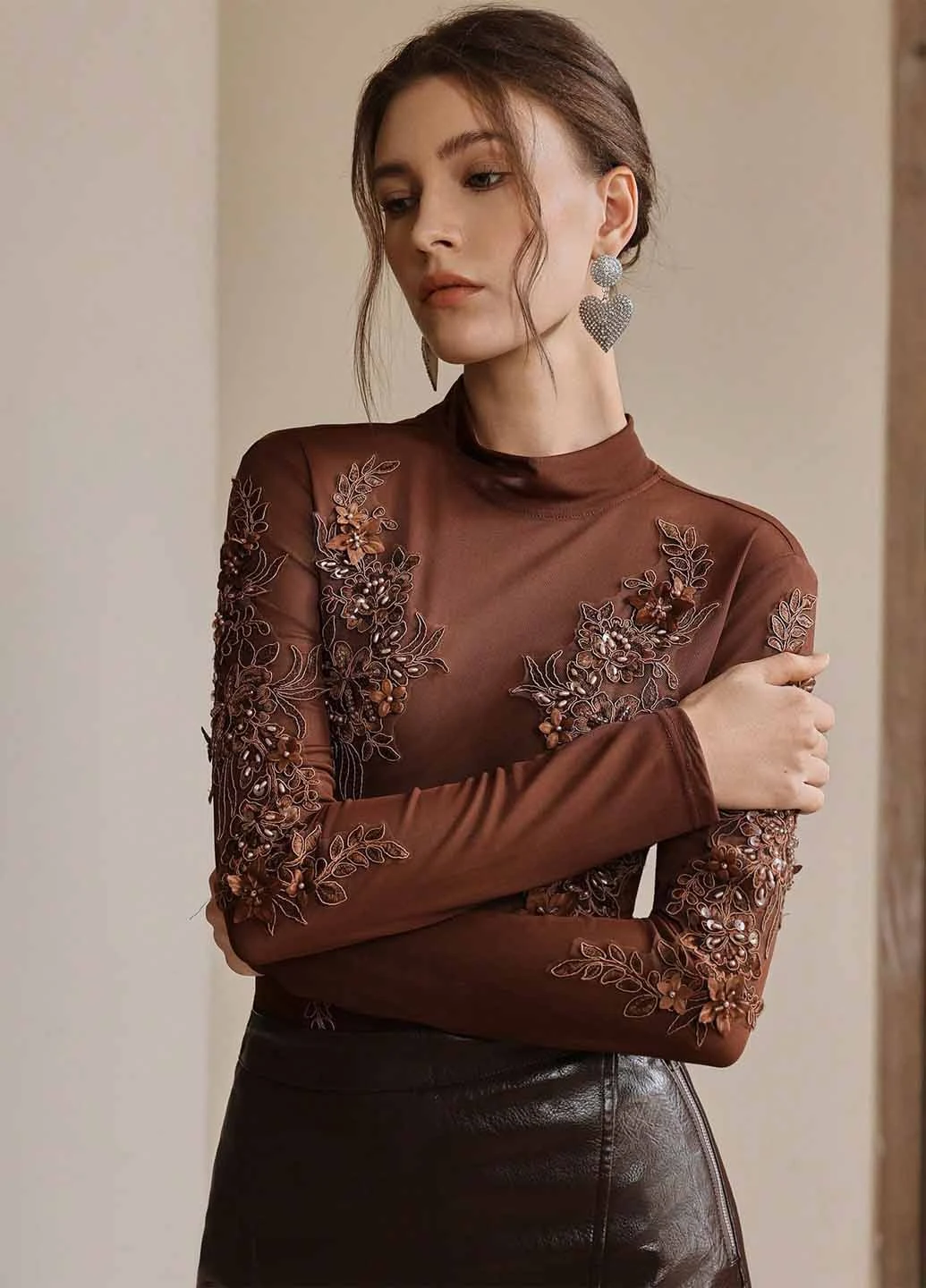 Гольф SHEIN (367195055)