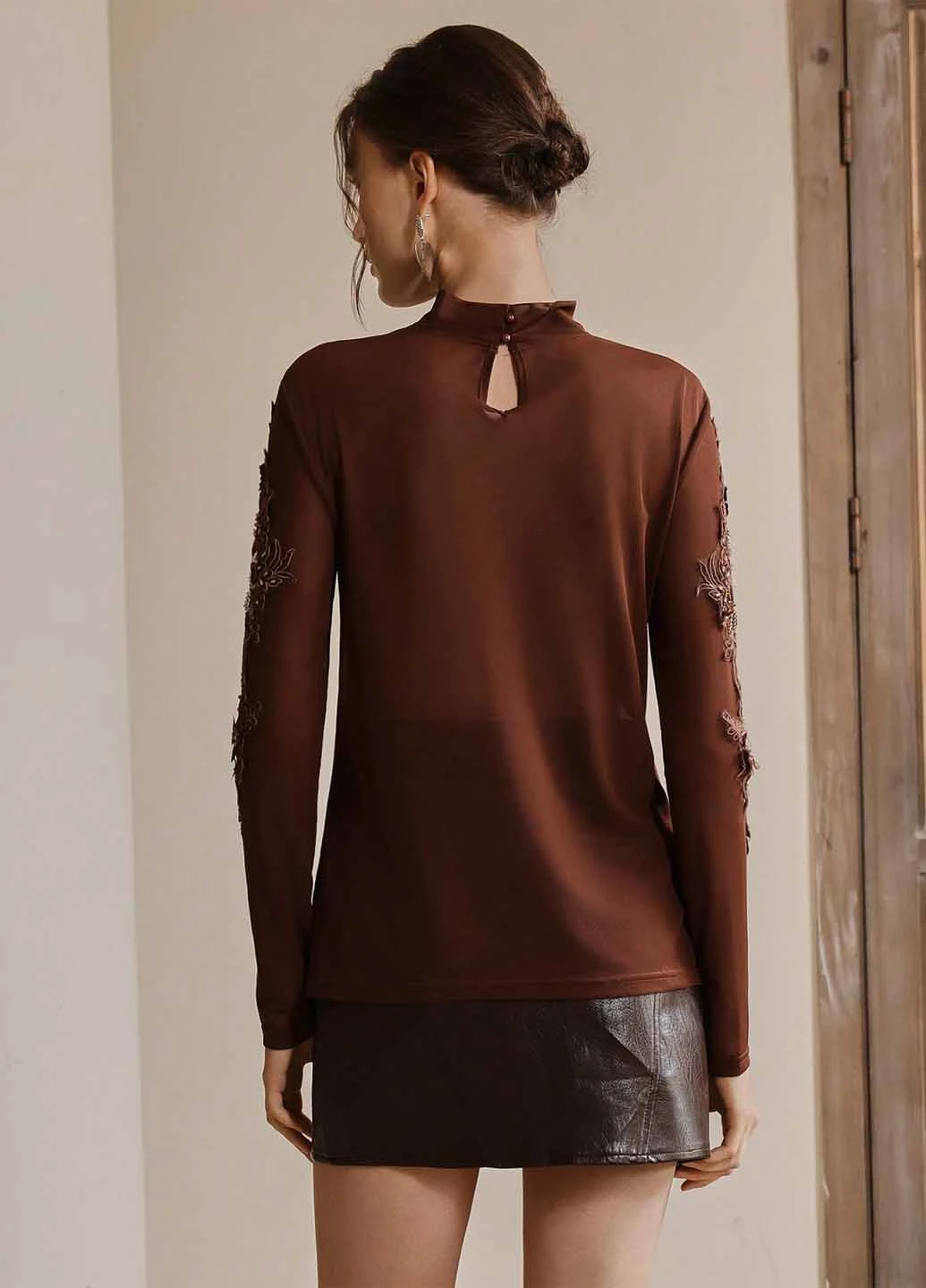Гольф SHEIN (367195055)